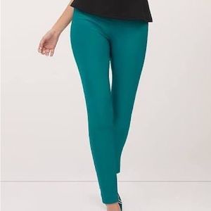 The Limited dress pants